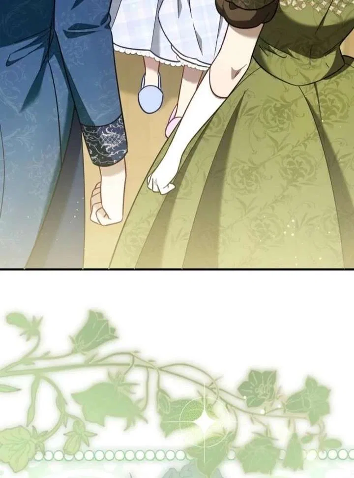 I stole the child of my war-mad husband Chapter 131 – Page 149