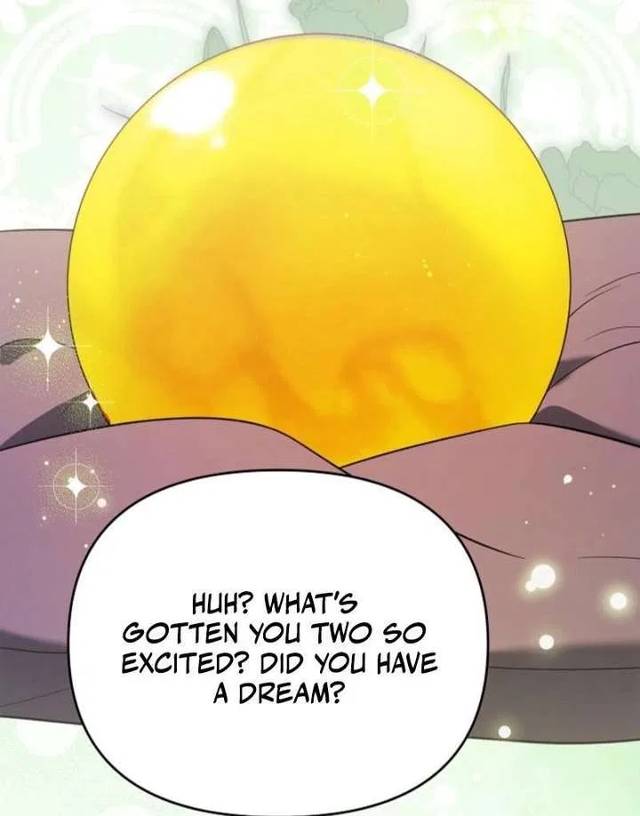 I stole the child of my war-mad husband Chapter 131 – Page 150