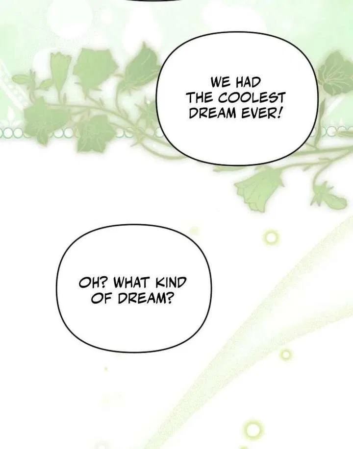 I stole the child of my war-mad husband Chapter 131 – Page 151