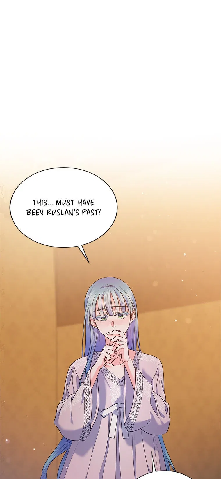 My Otherworldly Marriage Chapter 47 – Page 1