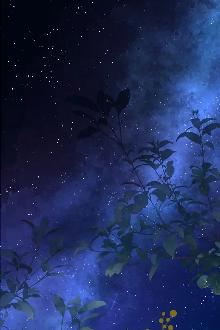 At the End of the Hidden Greenery Chapter 15 – Page 1