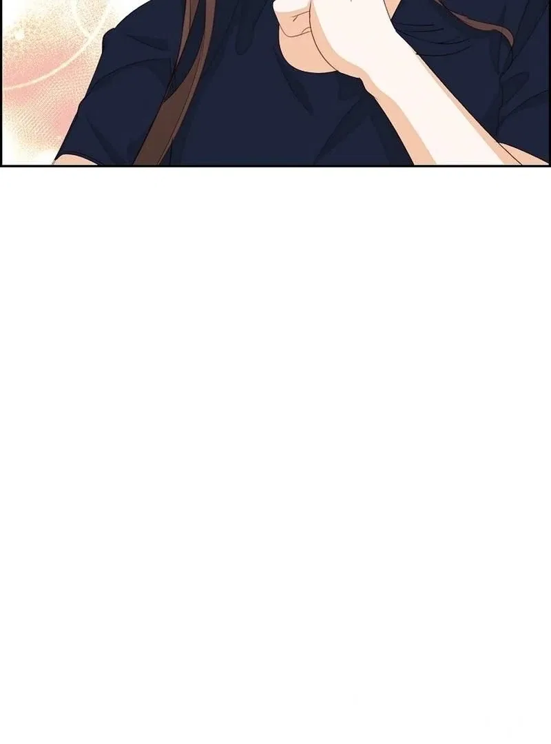 Dangerous Office Romance Chapter 7 – Page 12