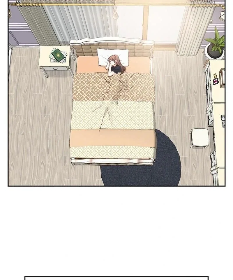 Dangerous Office Romance Chapter 7 – Page 16