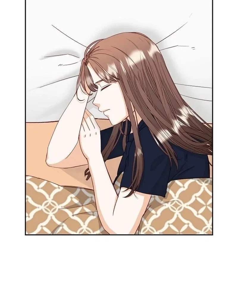 Dangerous Office Romance Chapter 7 – Page 17