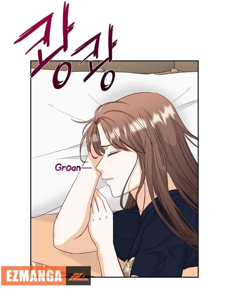 Dangerous Office Romance Chapter 7 – Page 18