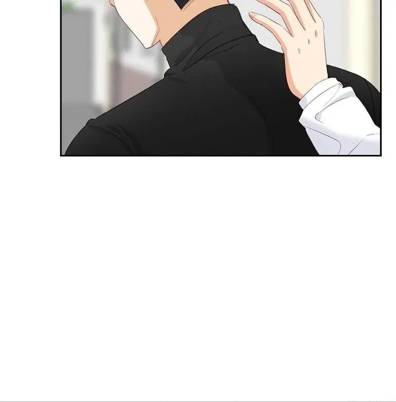 Dangerous Office Romance Chapter 7 – Page 42