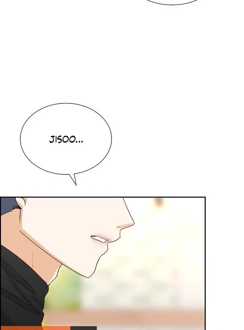 Dangerous Office Romance Chapter 7 – Page 65