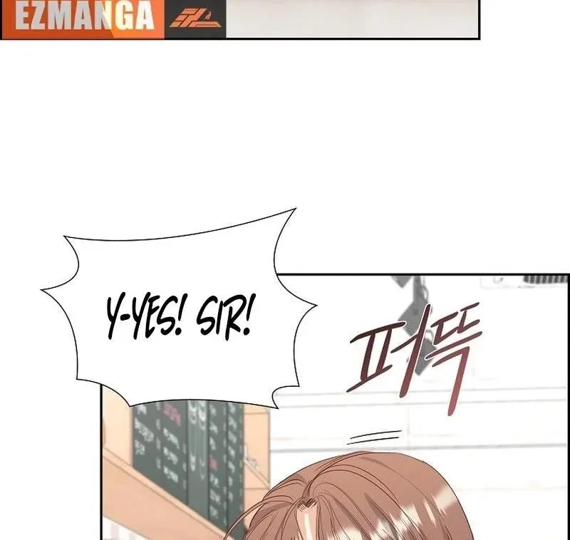 Dangerous Office Romance Chapter 7 – Page 66