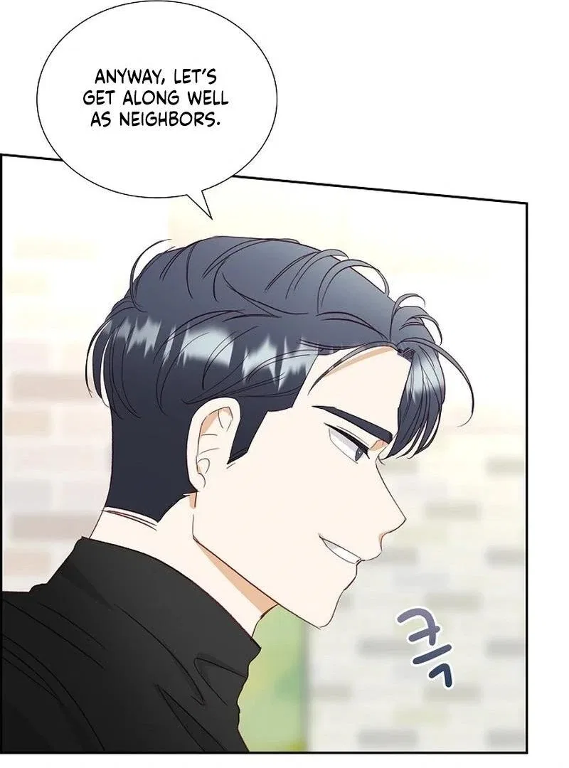 Dangerous Office Romance Chapter 7 – Page 76