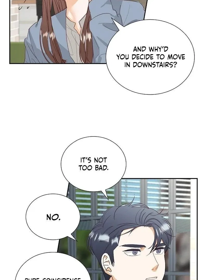 Dangerous Office Romance Chapter 7 – Page 90