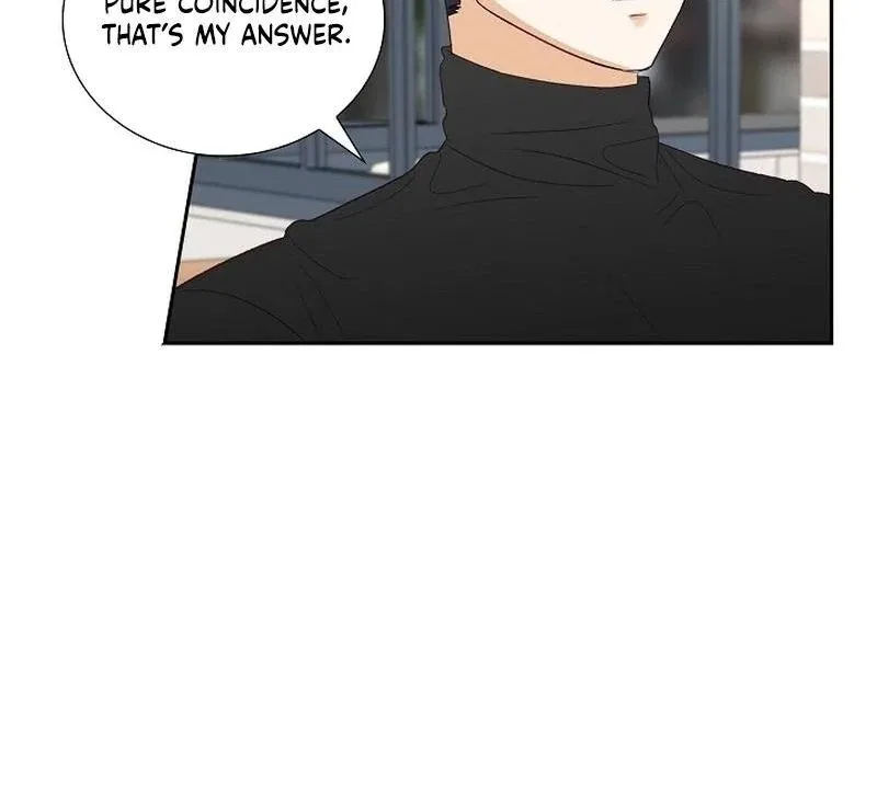 Dangerous Office Romance Chapter 7 – Page 91