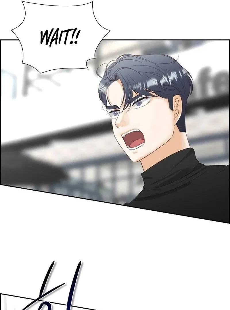 Dangerous Office Romance Chapter 7 – Page 101