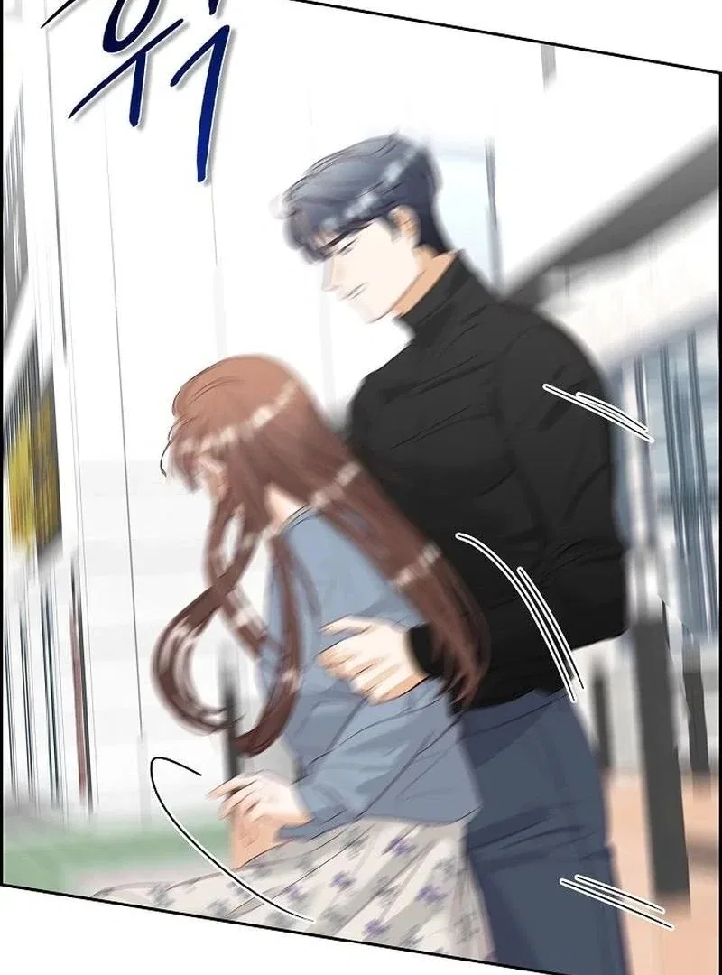 Dangerous Office Romance Chapter 7 – Page 102