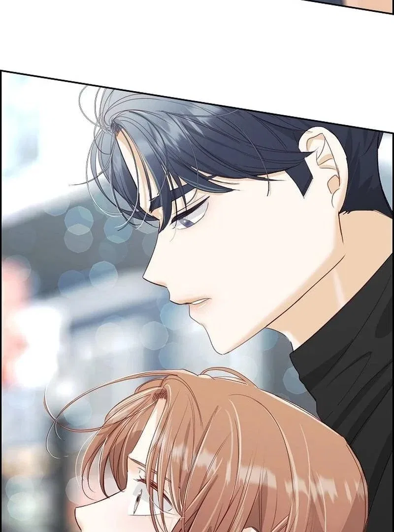 Dangerous Office Romance Chapter 7 – Page 103