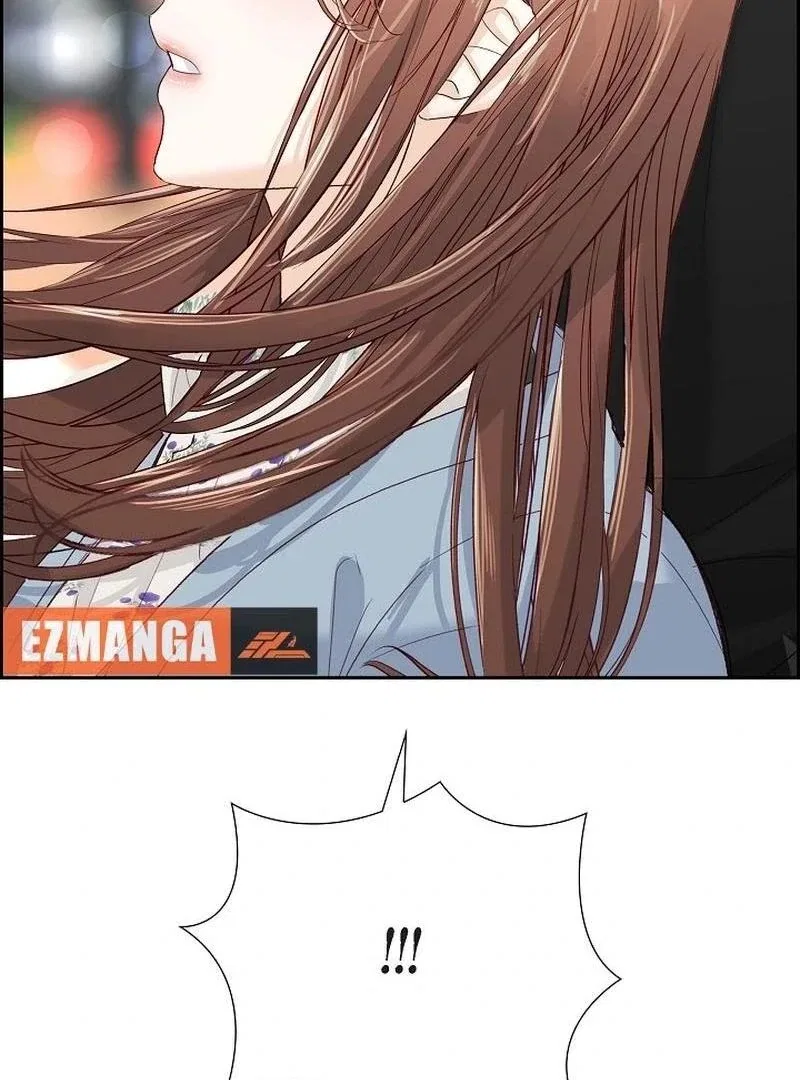 Dangerous Office Romance Chapter 7 – Page 104
