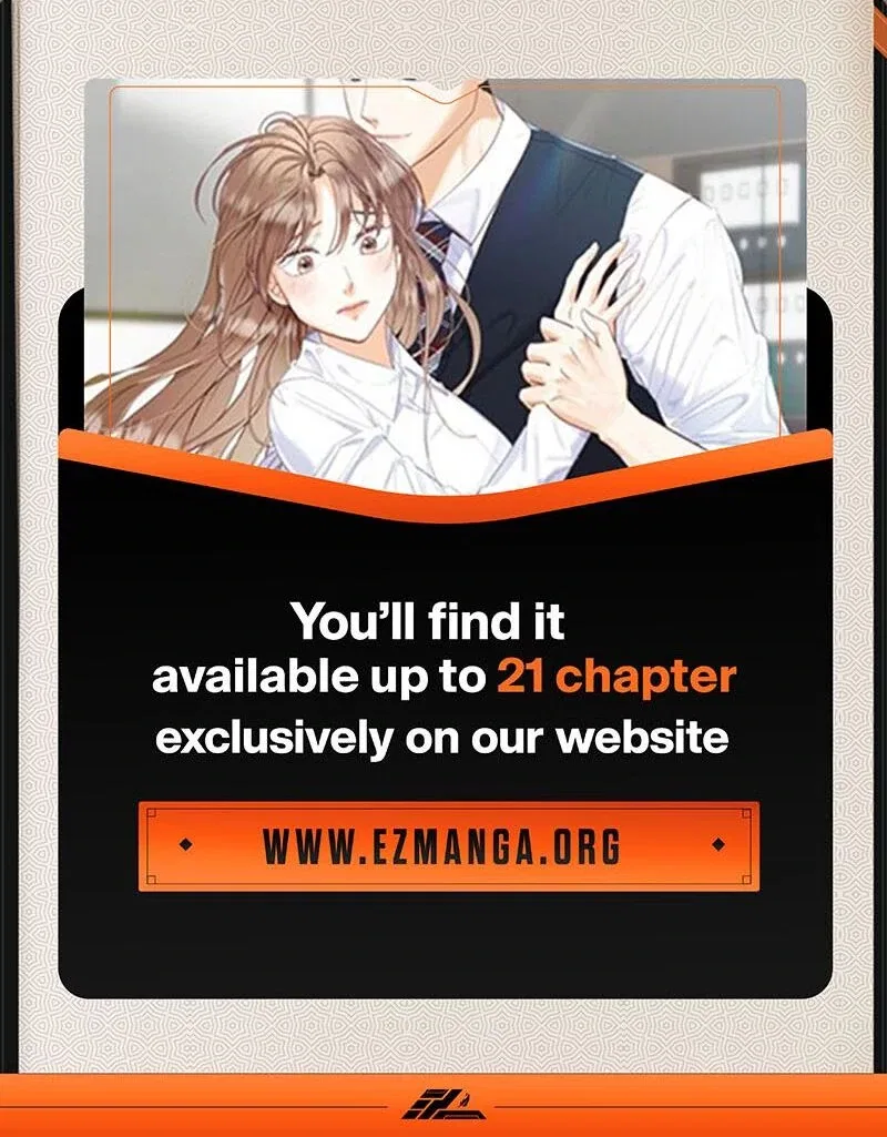 Dangerous Office Romance Chapter 7 – Page 107