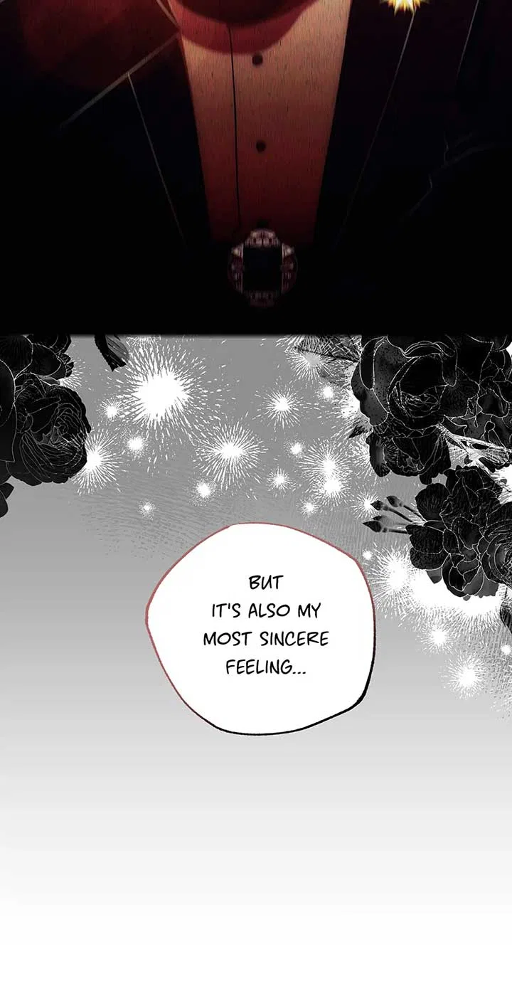 Bitten by the Dog I Abandoned Chapter 75 – Page 67