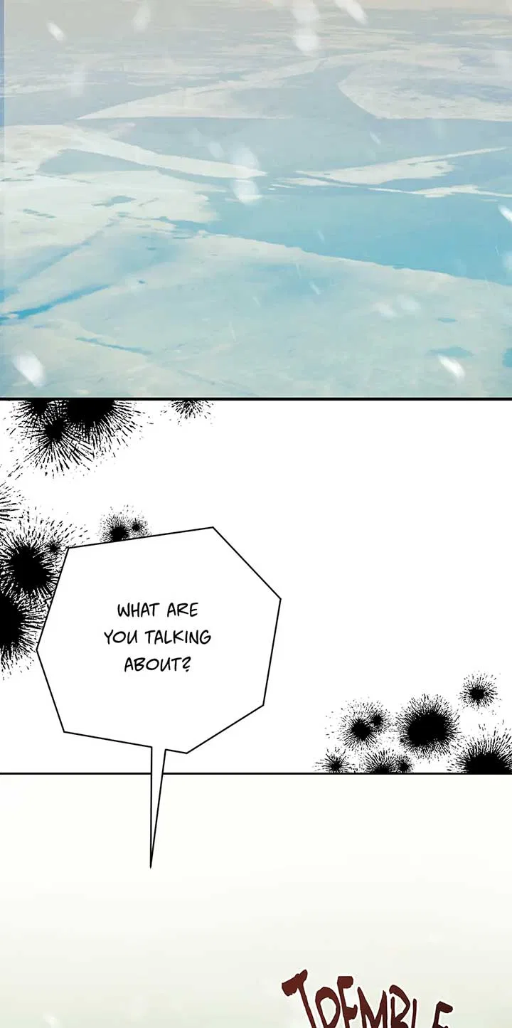Bitten by the Dog I Abandoned Chapter 75 – Page 102