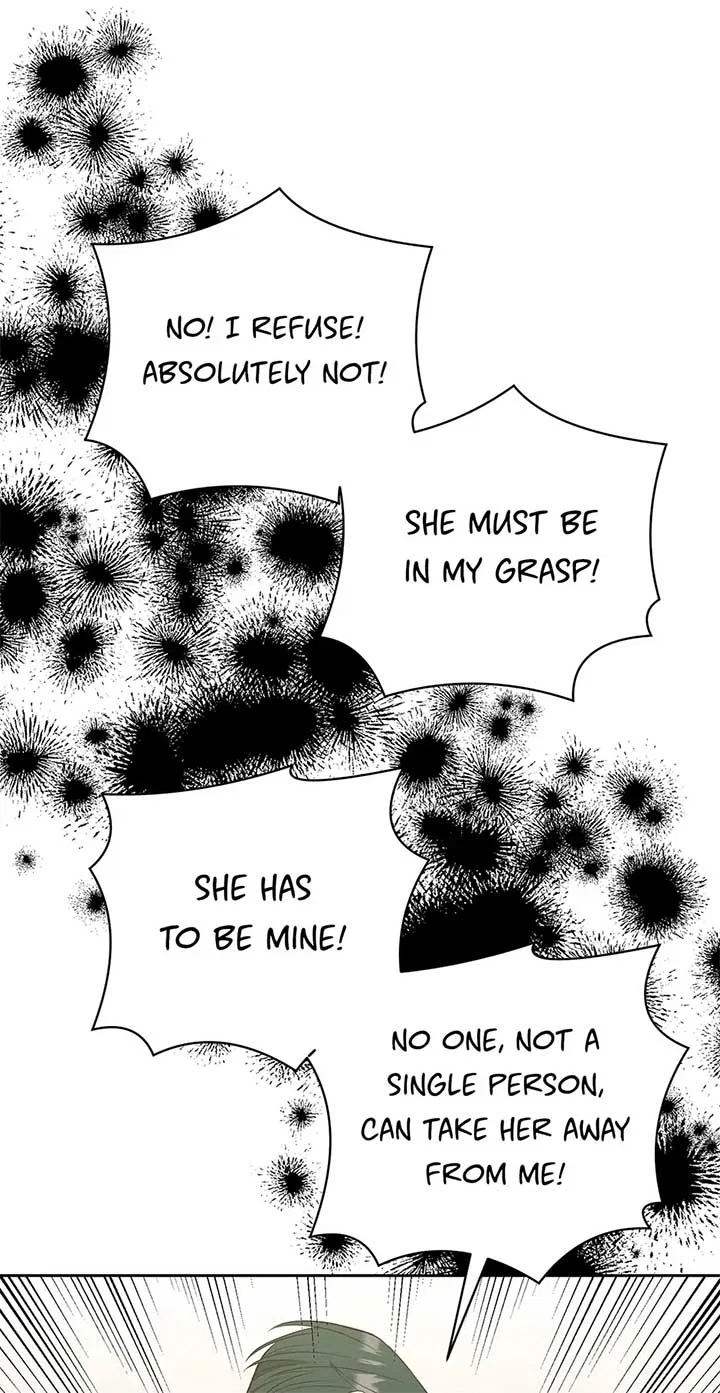 Bitten by the Dog I Abandoned Chapter 74 – Page 70