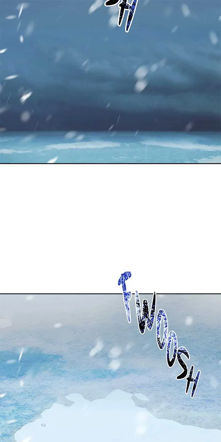 Bitten by the Dog I Abandoned Chapter 74 – Page 86