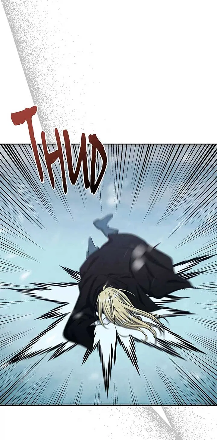 Bitten by the Dog I Abandoned Chapter 74 – Page 95