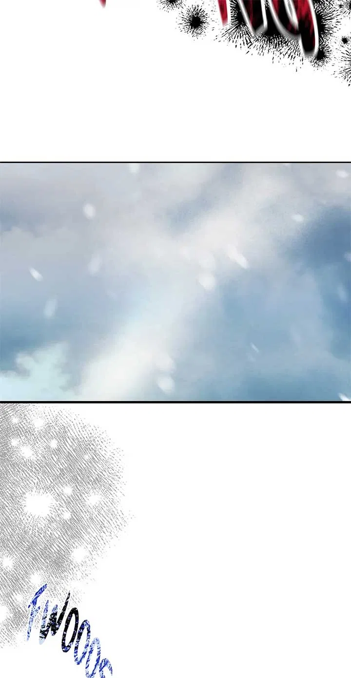 Bitten by the Dog I Abandoned Chapter 74 – Page 118