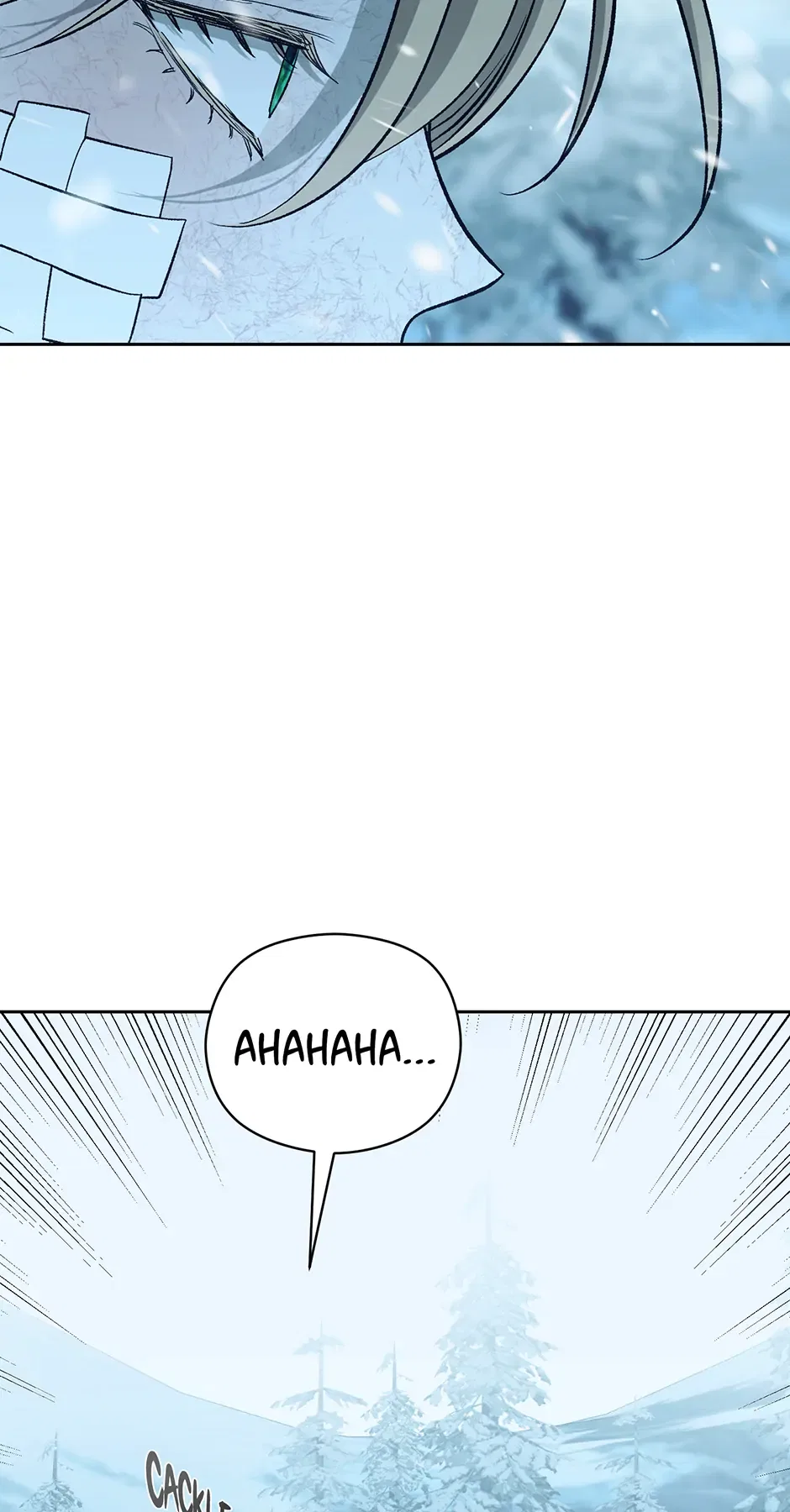 Bitten by the Dog I Abandoned Chapter 73 – Page 40
