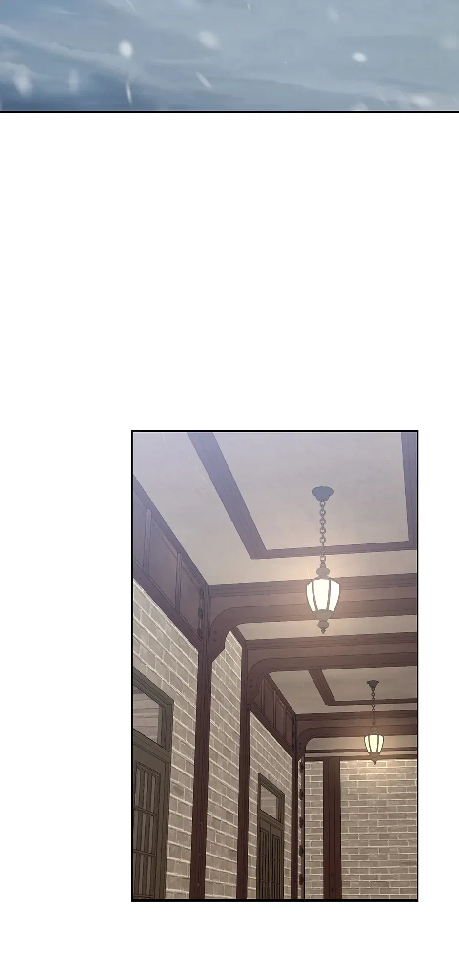 Bitten by the Dog I Abandoned Chapter 73 – Page 63