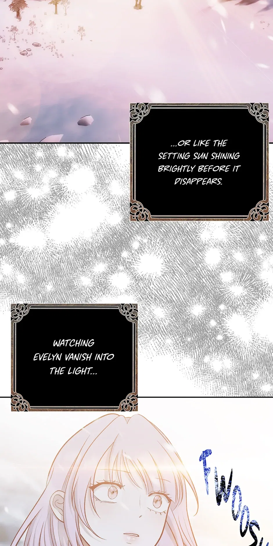 Bitten by the Dog I Abandoned Chapter 73 – Page 89