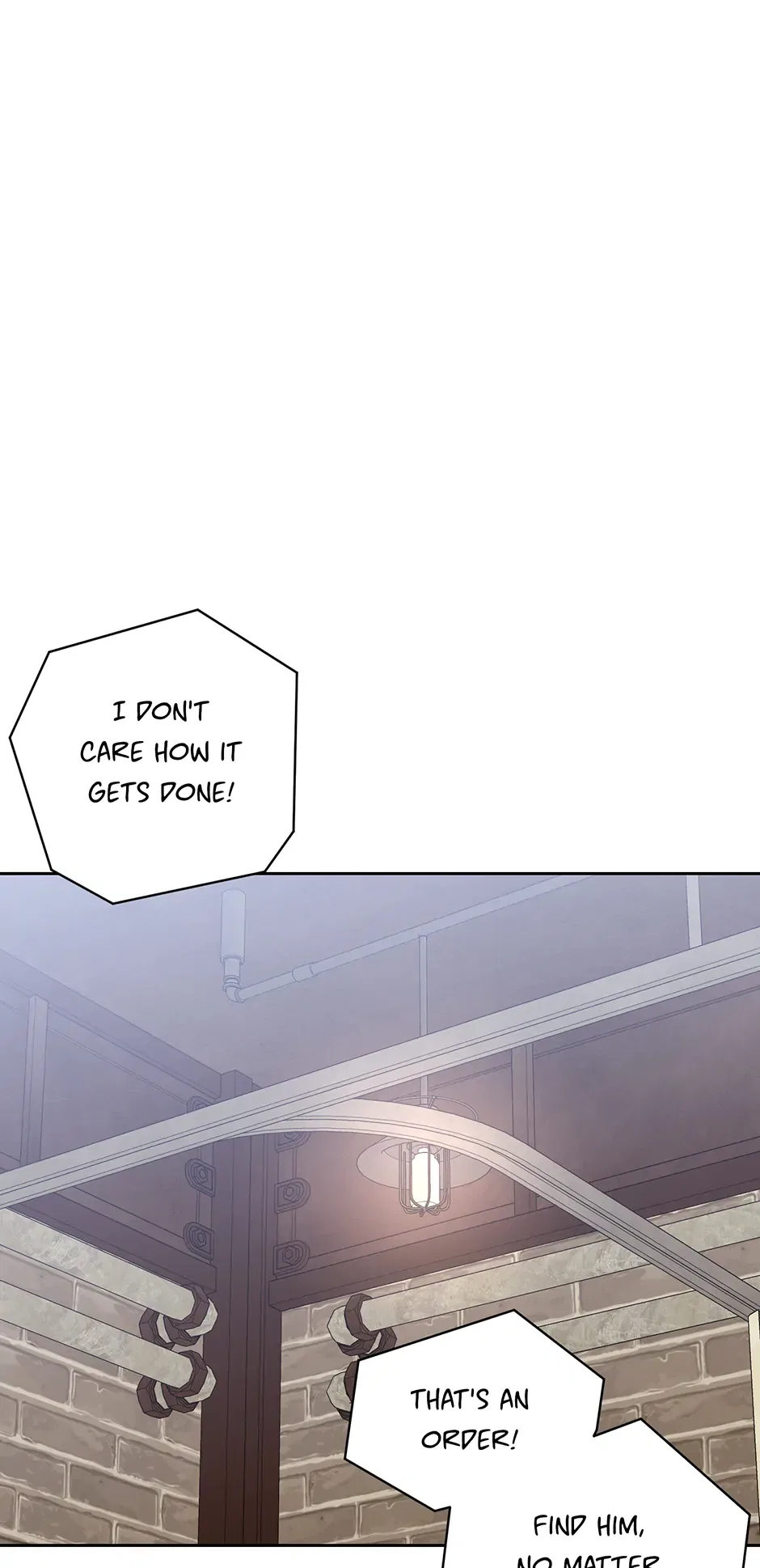 Bitten by the Dog I Abandoned Chapter 73 – Page 93