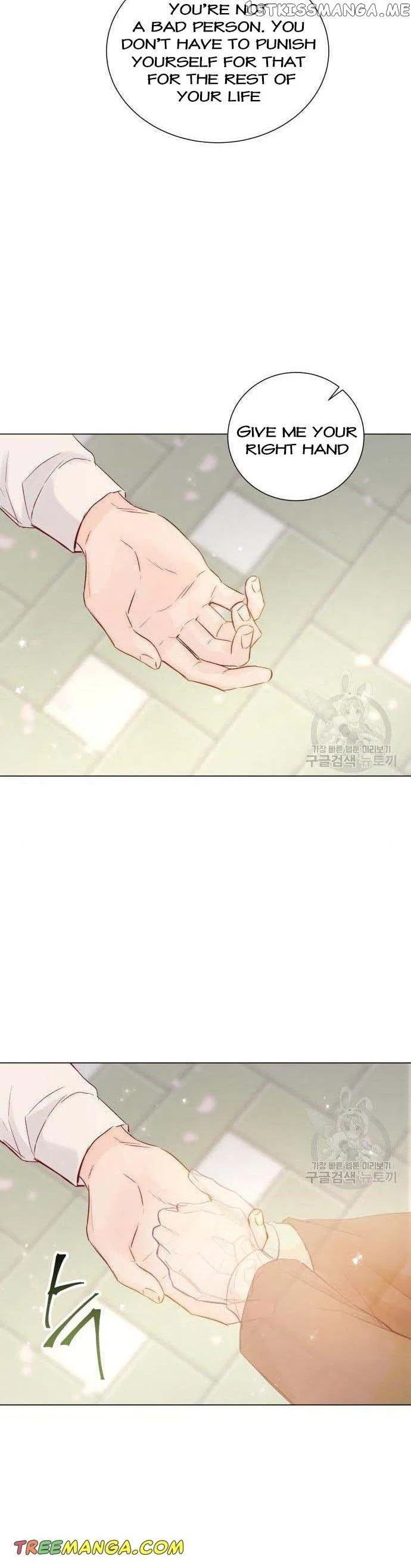 Surely a Happy Ending Chapter 107 – Page 9