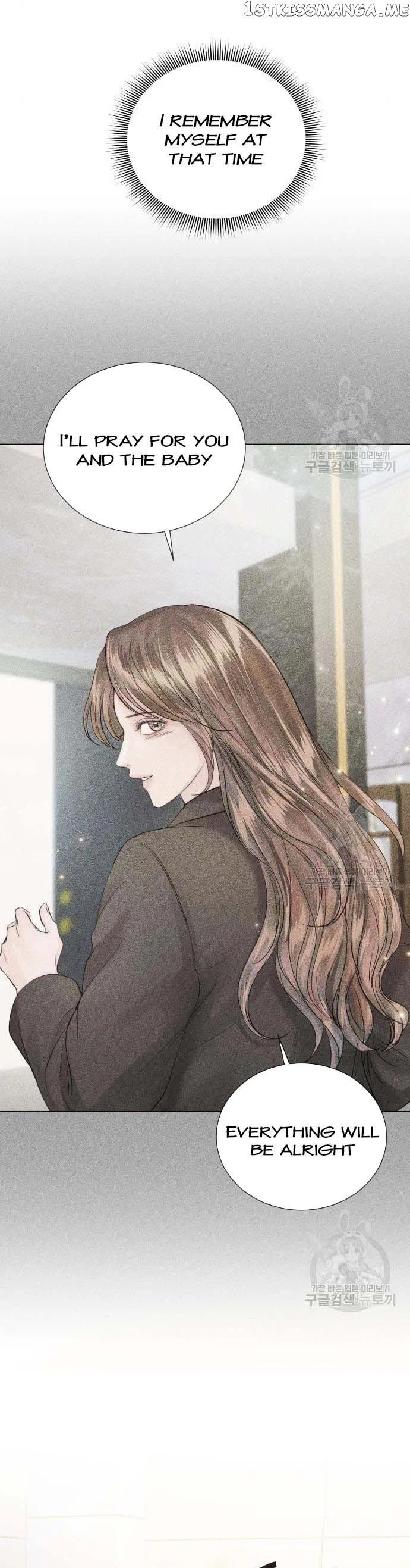 Surely a Happy Ending Chapter 107 – Page 23