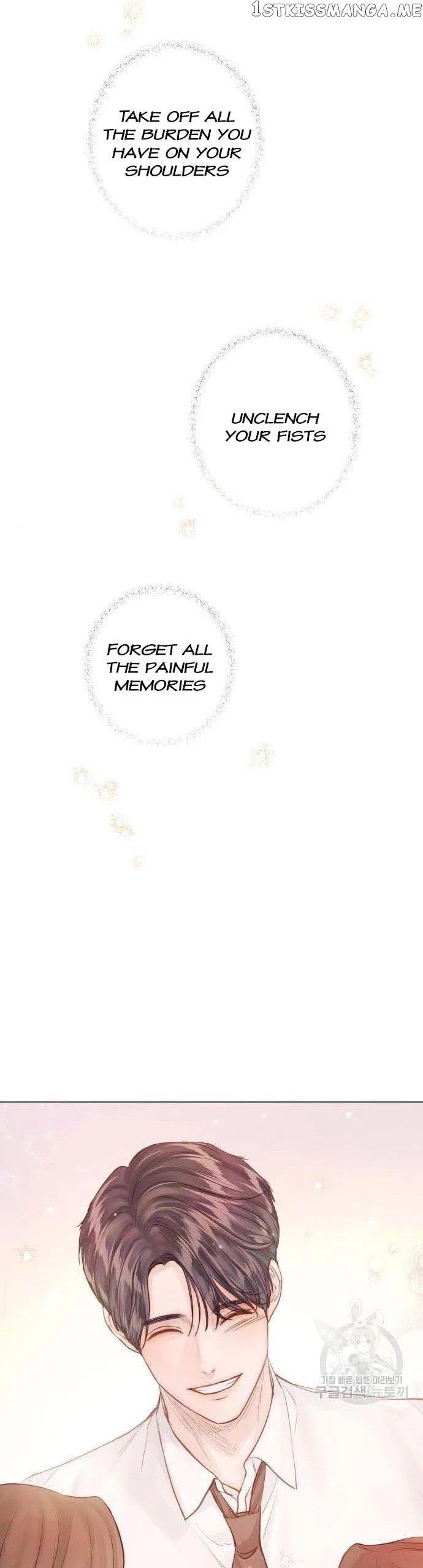 Surely a Happy Ending Chapter 107 – Page 50