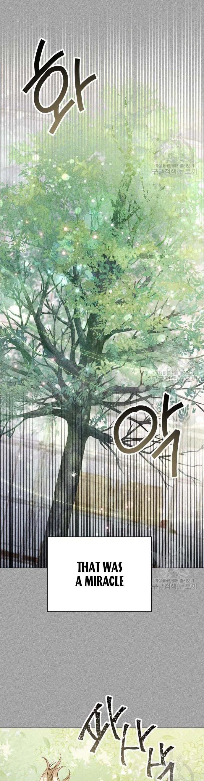 Surely a Happy Ending Chapter 105 – Page 9