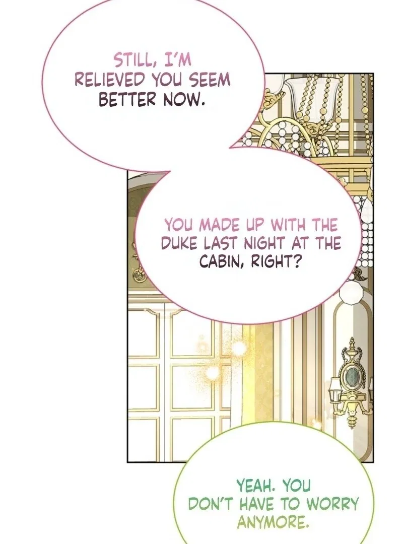Recording Hall Chapter 117 – Page 8