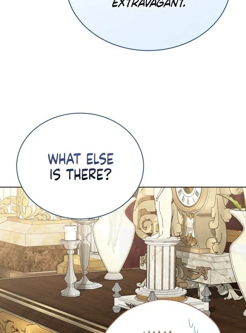 Recording Hall Chapter 117 – Page 26