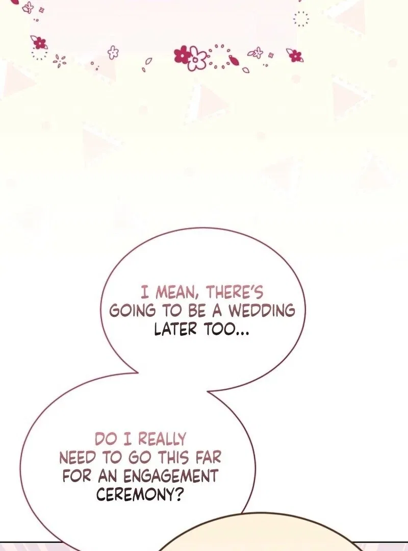 Recording Hall Chapter 117 – Page 32
