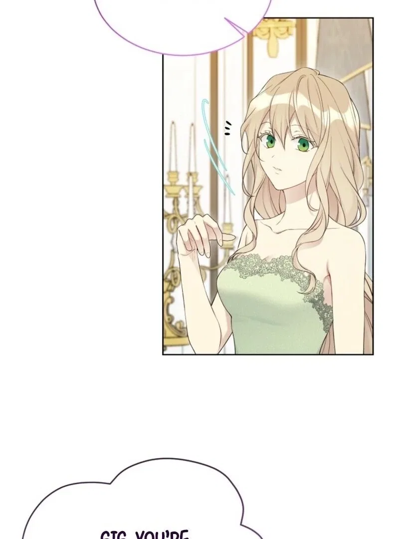 Recording Hall Chapter 117 – Page 36