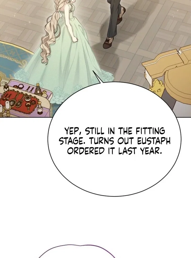 Recording Hall Chapter 117 – Page 39