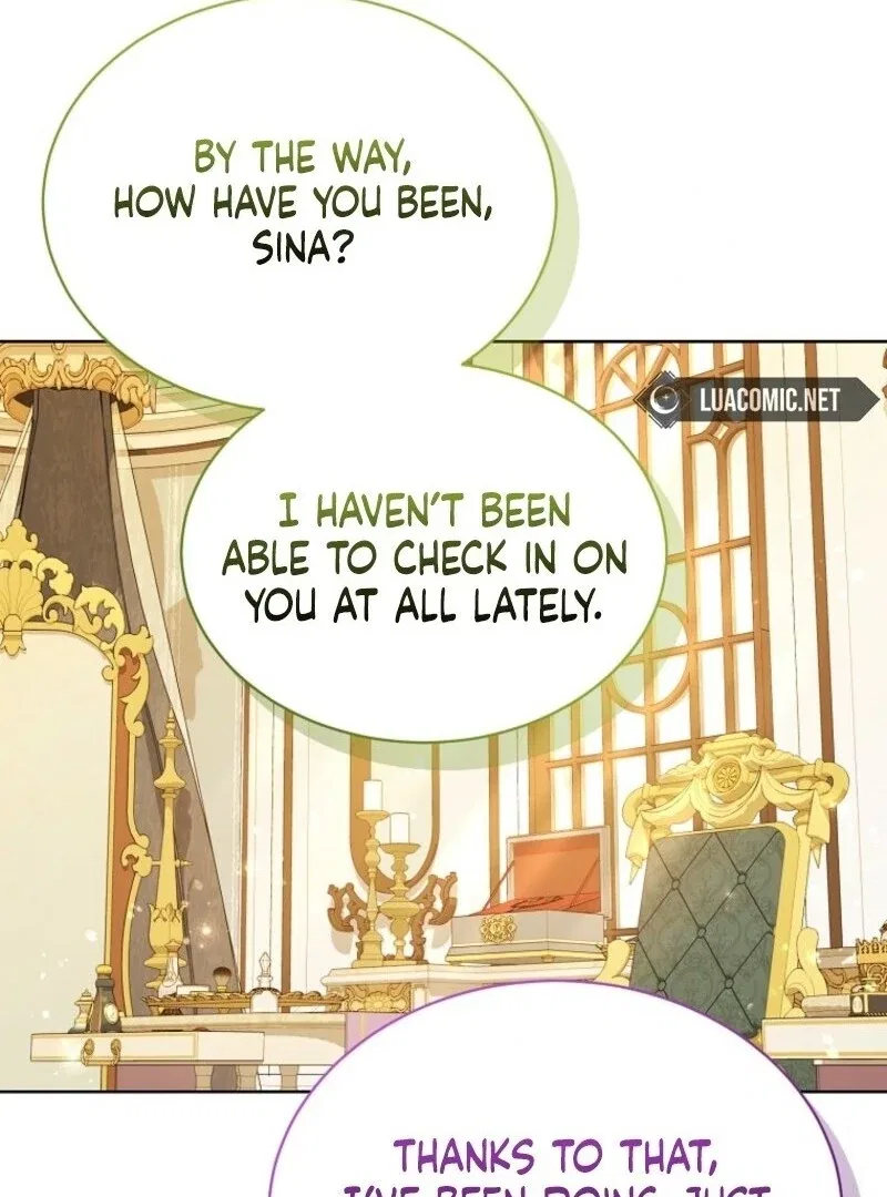 Recording Hall Chapter 117 – Page 44