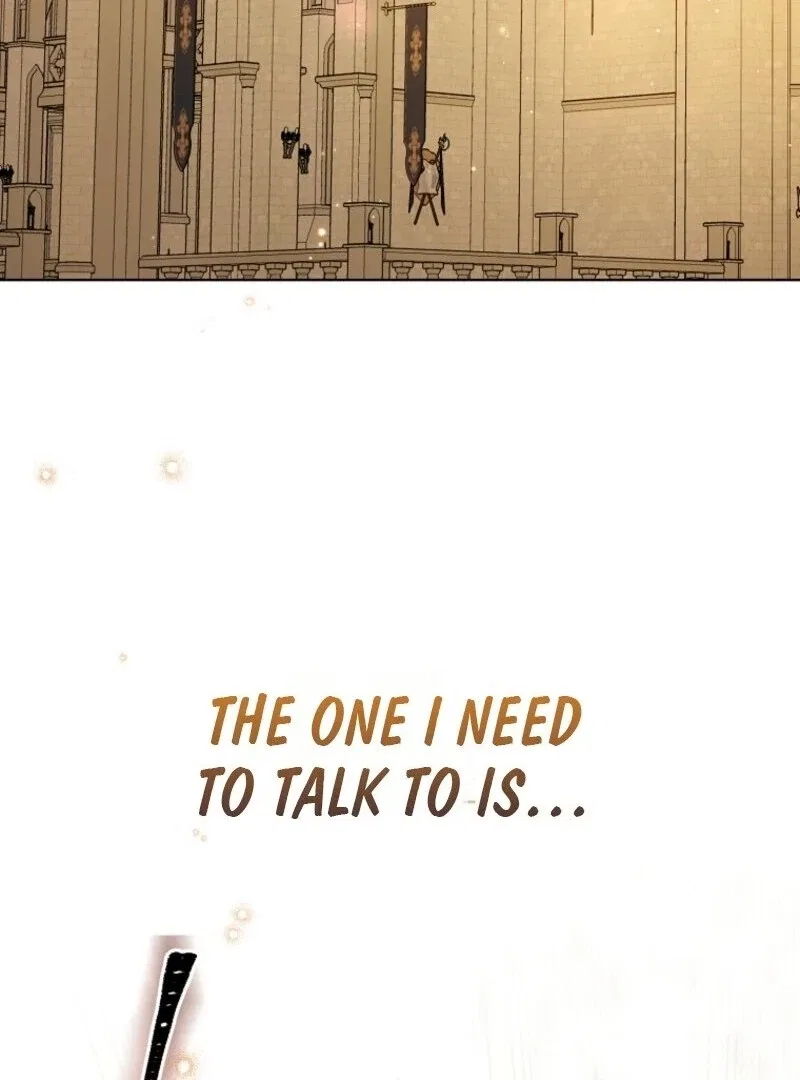 Recording Hall Chapter 117 – Page 49