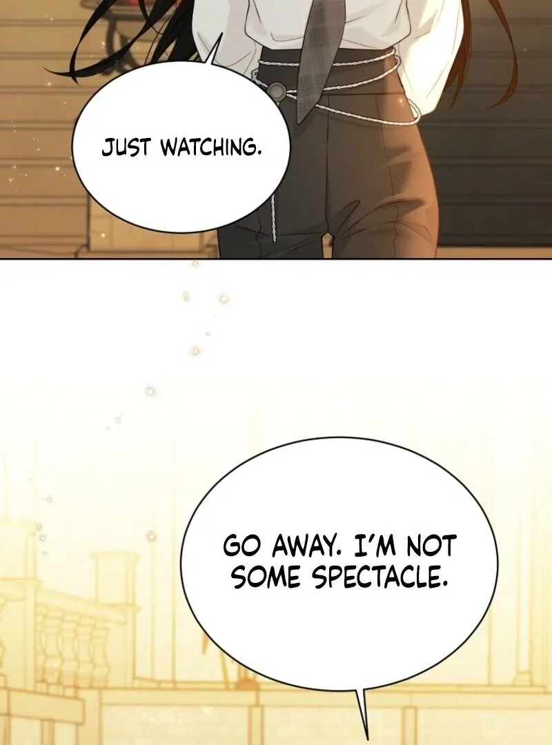 Recording Hall Chapter 117 – Page 54