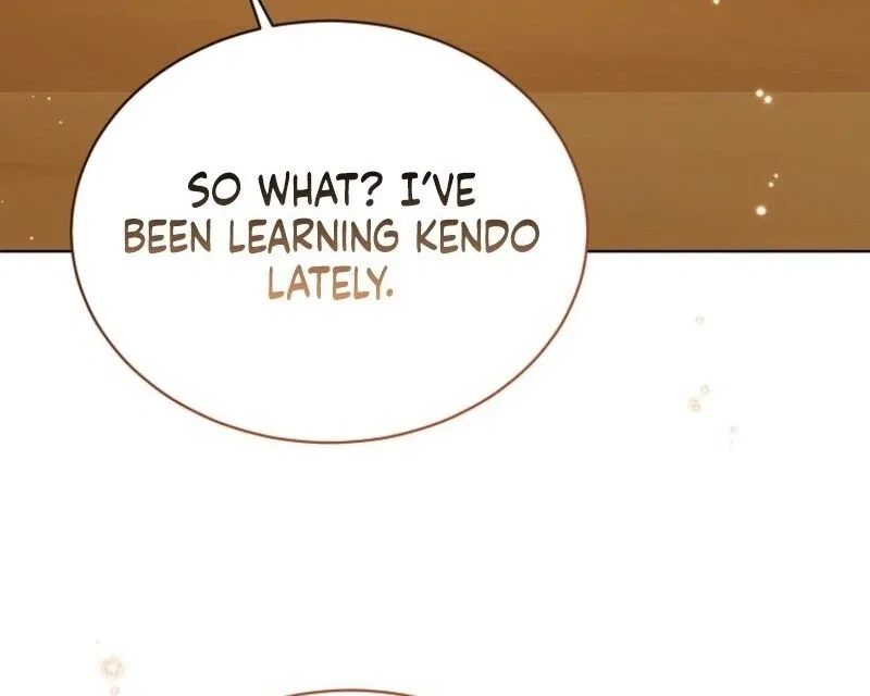 Recording Hall Chapter 117 – Page 56