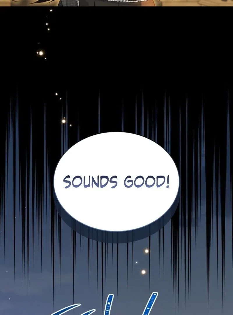 Recording Hall Chapter 117 – Page 62