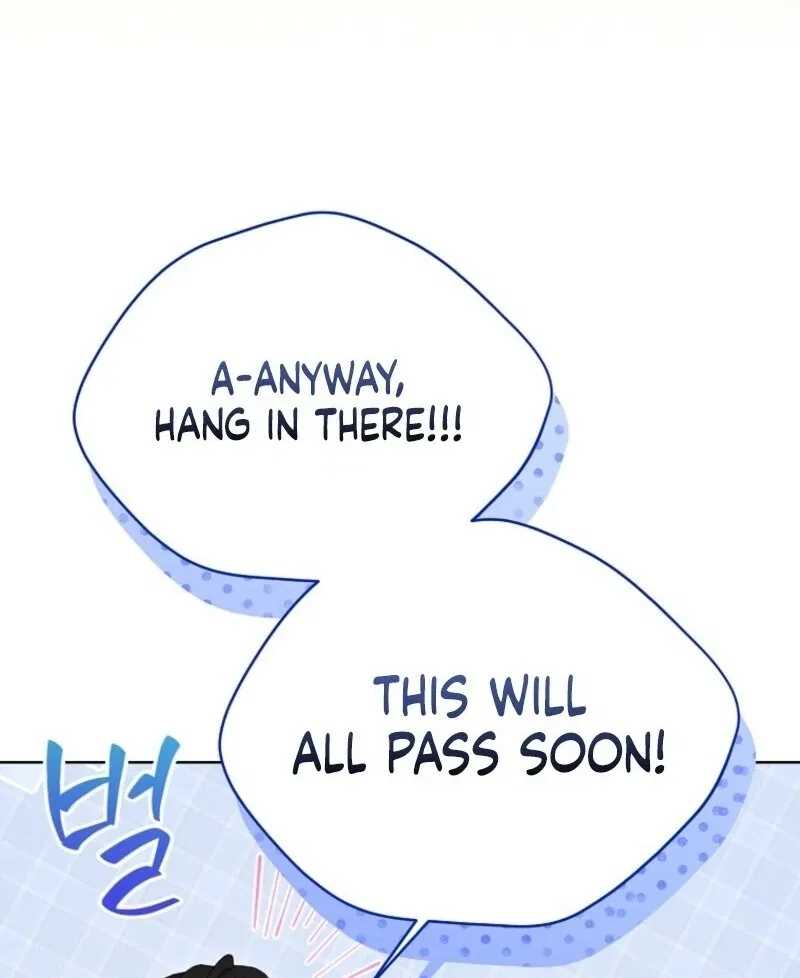 Recording Hall Chapter 117 – Page 97
