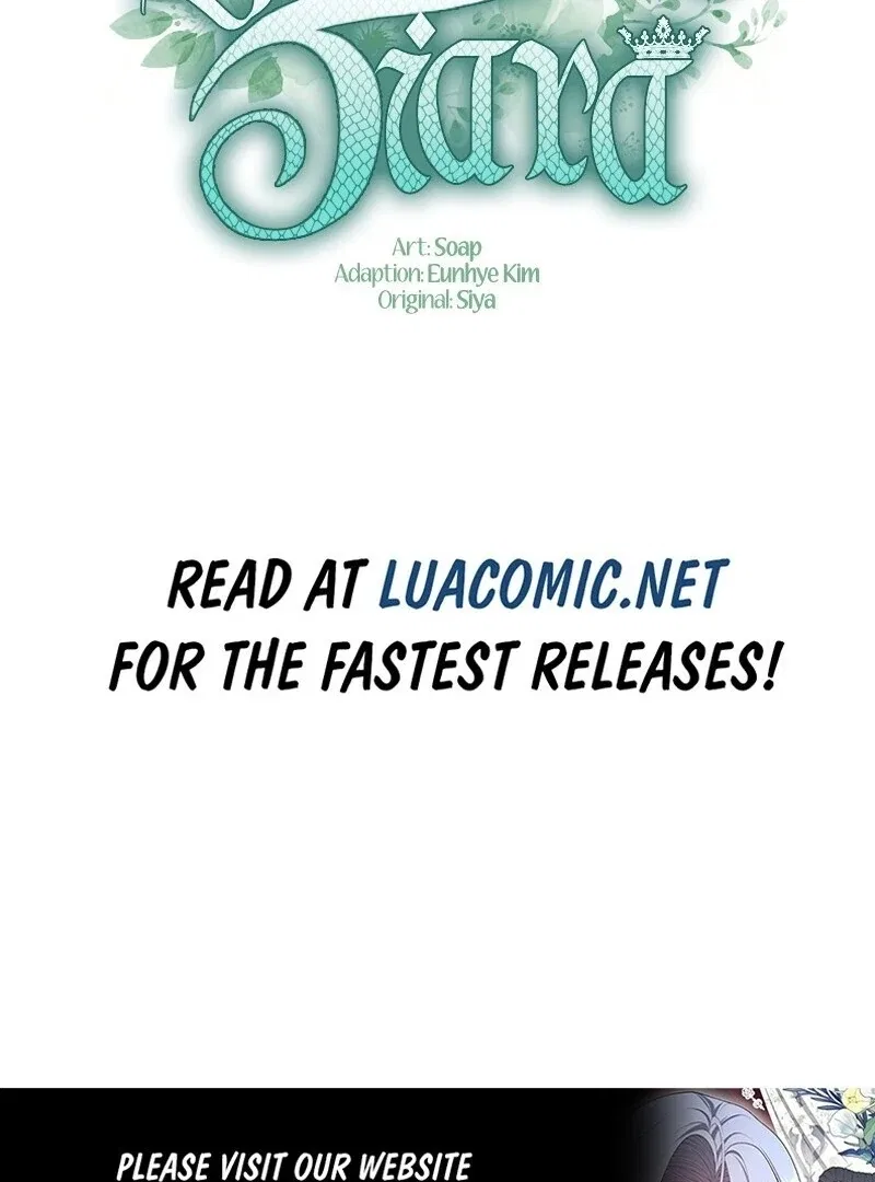 Recording Hall Chapter 117 – Page 103