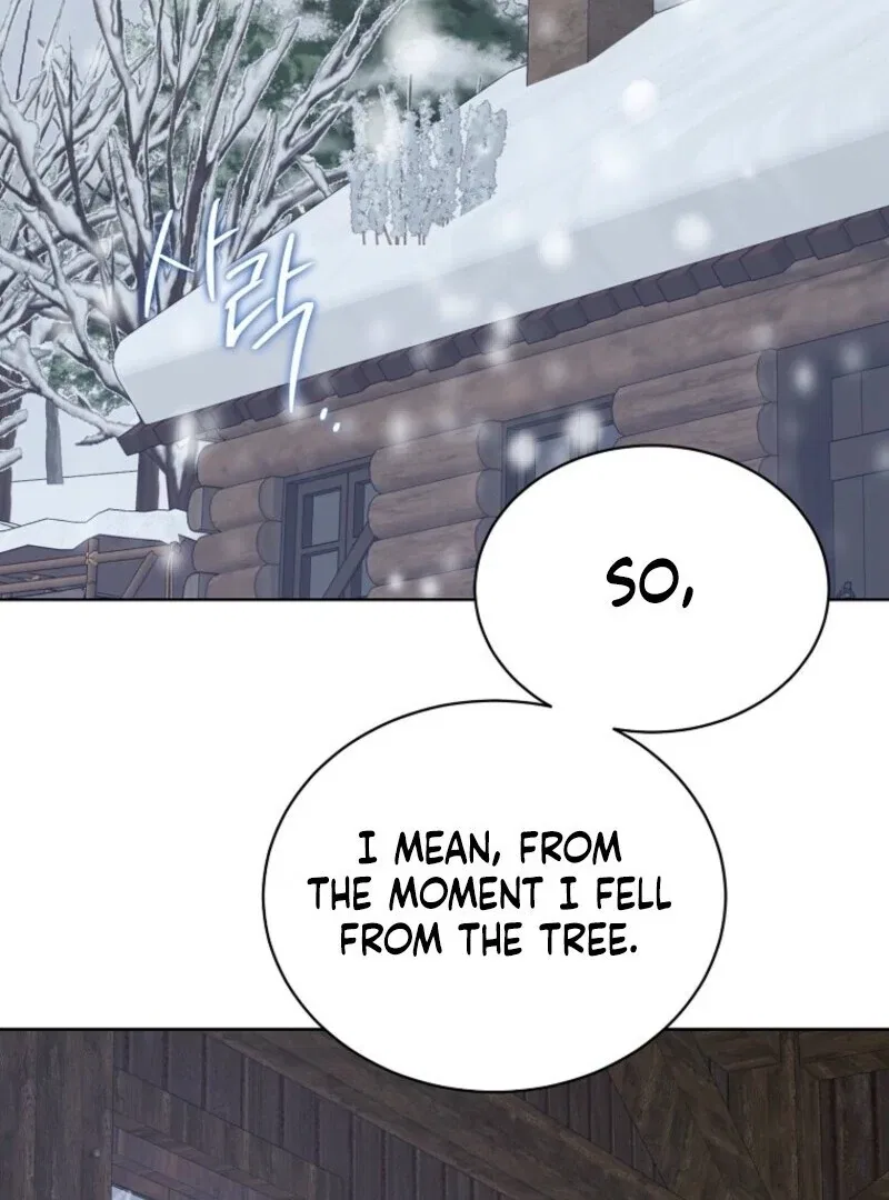 Recording Hall Chapter 116 – Page 4