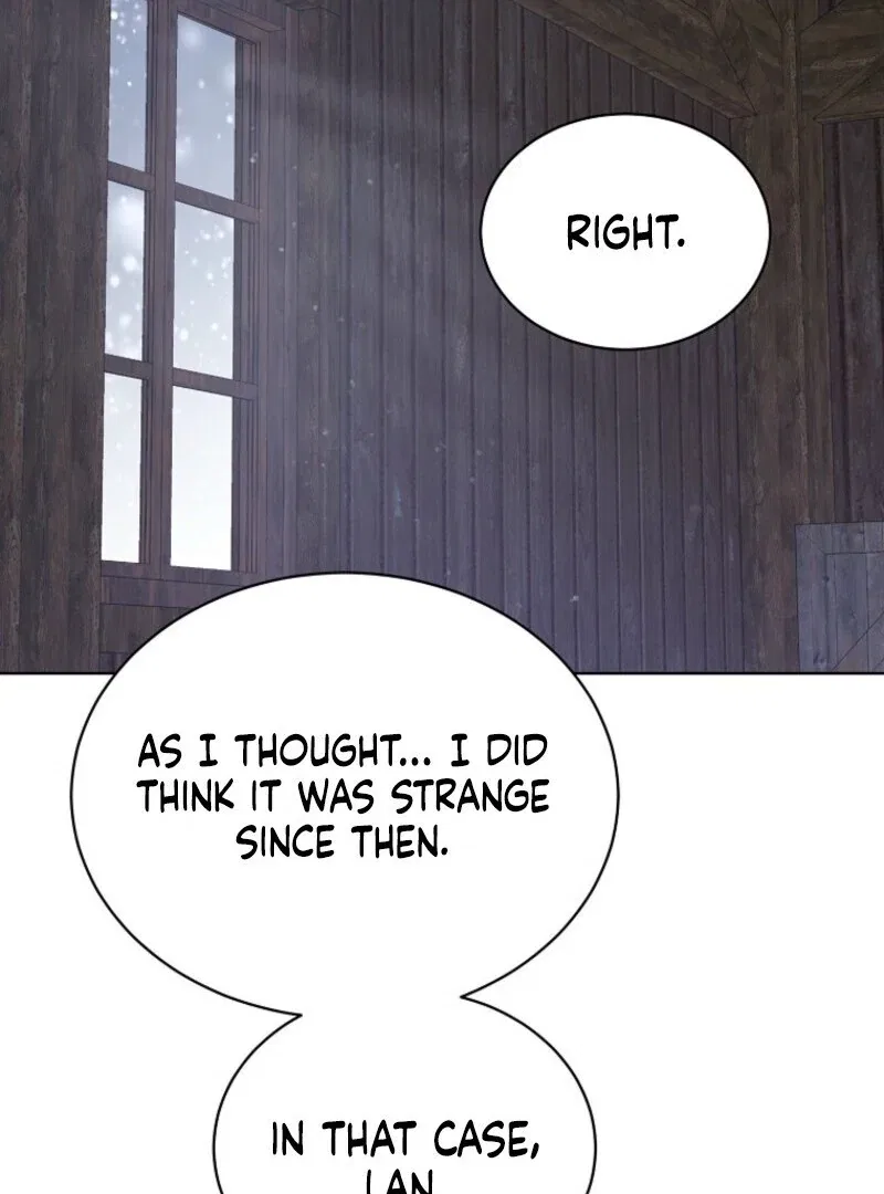 Recording Hall Chapter 116 – Page 5
