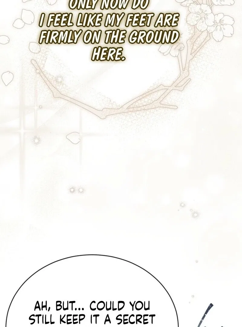 Recording Hall Chapter 116 – Page 29