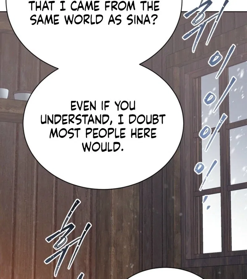 Recording Hall Chapter 116 – Page 30